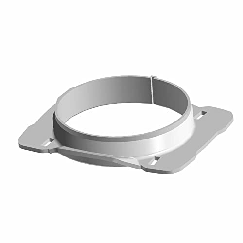 Polaris OEM Cluster Rubber Mount 2011-2020 Sportsman 550 850 1000 XP 5413951