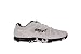 Produktbild Inov-8 F-lite 235 V3 Damen-Sneaker, Weiß/Schwarz/Mehrfarbig, 39.5 EU