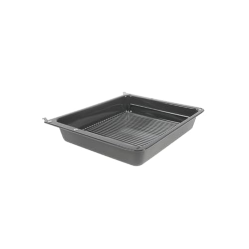 Siemens HZ343072 - Producto de hogar
