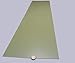 Micarta G10FR4 Phenolic Sheets .094
