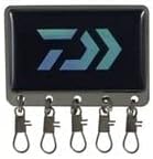 Daiwa D-Parts Holder