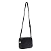 Imagen de Liu Jo bolso bandolera Manh ECS Camera Case Nero negro