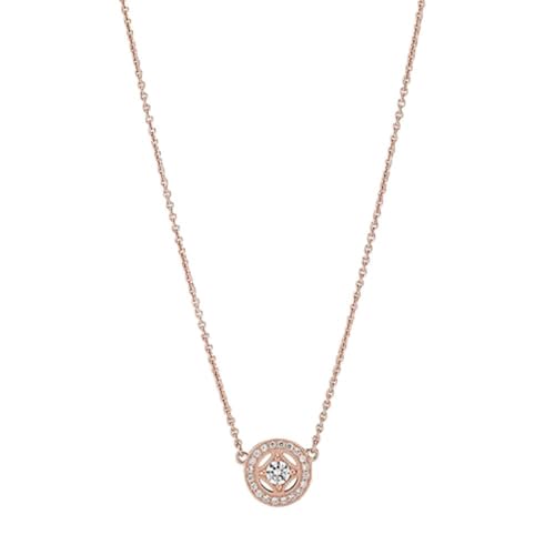 Collier 100% pour femme, un talisman unique pour célébrer votre force intérieure