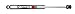 Skyjacker M95932 M95 Performance Monotube Shock Absorber M95 Performance Monotube Shock Absorber
