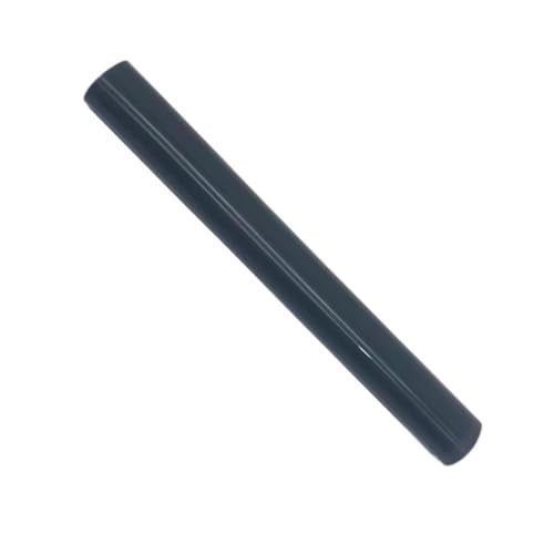 Réparer bourrage fuser avec film de fusion Lexmark X363 E462 Dell 3333 40X5344