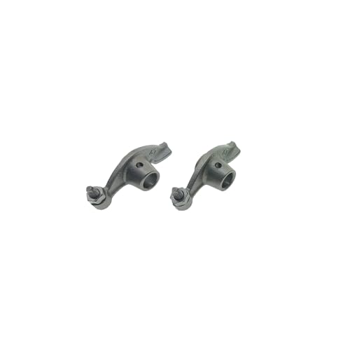 Culbuteur d'arbre à cames pour moto XV250 et VS125 kit de distribution moteur