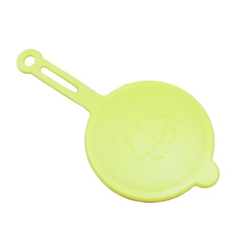 Couvercle lave-glace pour Nissan Pathfinder 2005-2012 : roulez avec un pare-brise propre