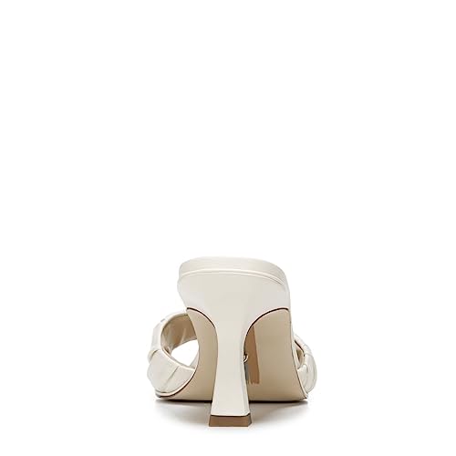 Image of Sam Edelman Women's Skye Flip Flop Sandal