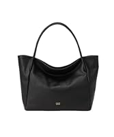 通勤で使いたい「ラシットのトートバッグ」おすすめ3選【2025年5月版