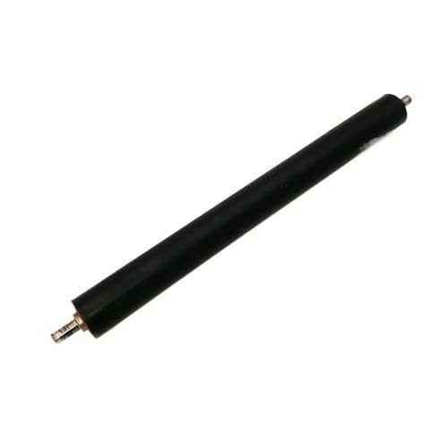Rouleau de pression inférieur JC66-02567B compatible Samsung CLP-325