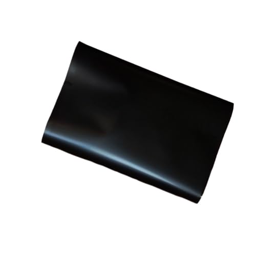 Cinta de transferencia Samsung CLP-350 de alta resistencia térmica