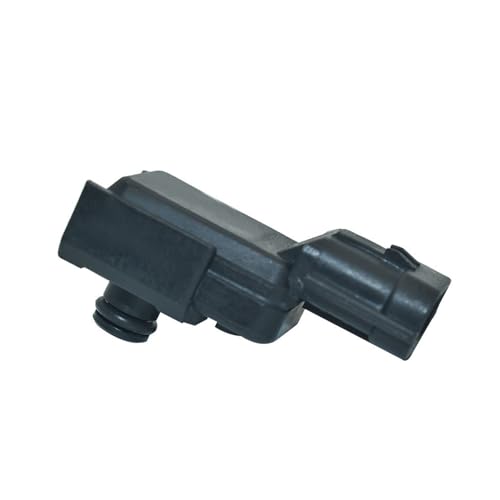 Capteur 31435-1E000 pression réservoir essence diesel