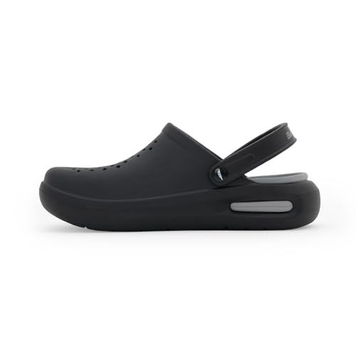 Image of Red Tape Men's Clogs for Relaxed Comfort
