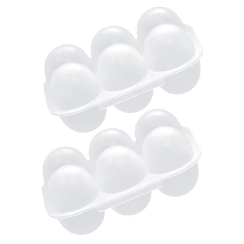 KOCKSHION 2i[{bNX ①ɗpI[KiCU[ Wt {ۑe Xy[Xߖ HiO[hėpvX`bN