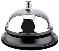 Miniatura 8 de Caja de regalo para mascotas y cerdos