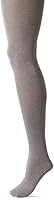 Algopix Similar Product 13 - HUE Womens Fashion Tights with Non