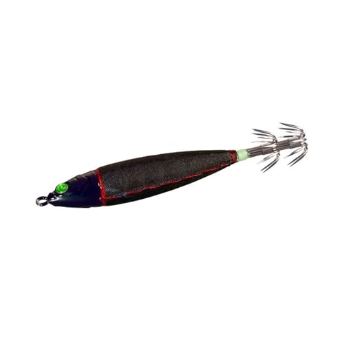 V}m(SHIMANO) ZtBA RRXbe 30 QS-C30Y 007 [N