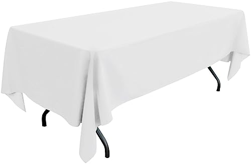 Accesorios De Mesa, Home Imagen adicional