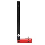 ☆☆☆☆ 【Función】: equipado con una interfaz de enchufe macho USB2.0, compatible con el soporte de la estación de acoplamiento original, que puede proporcionar entrada de energía para el producto.