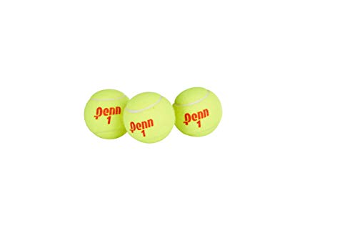 Penn 4420604 Championship Tennis Balls thumb #5