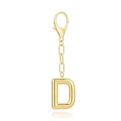 D-gold