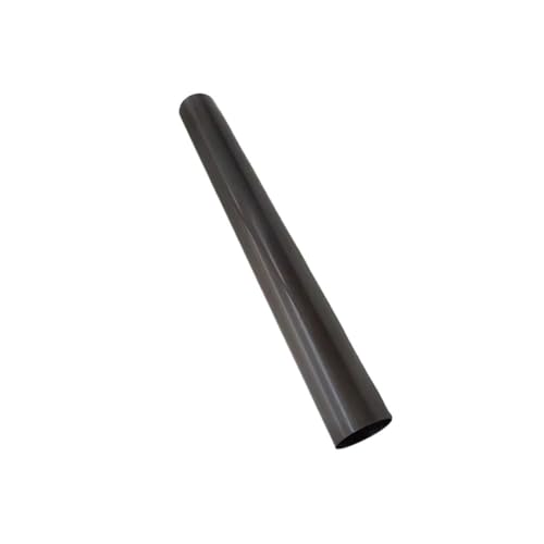 FK-1150 manchon de fusion FK1150 pour rouleau thermique M2040 P2235 302RV93050