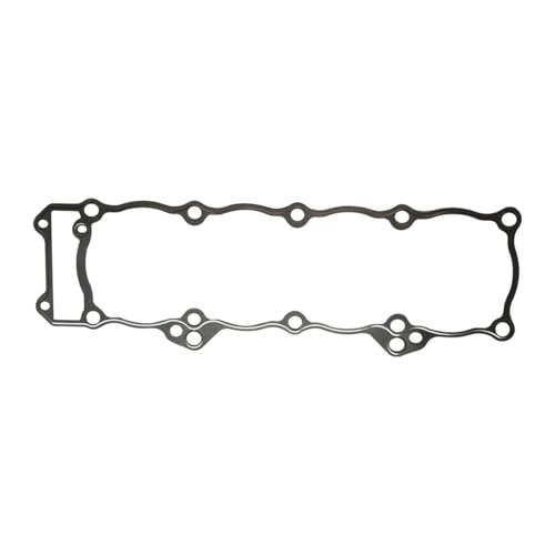 I[goCpV_[Nb`WFl[^[Jo[KXPbgLbg ZX1000 1000 11-18 Z1000 ZR1000 10-17 KLZ1000p(Cylinder base gasket)