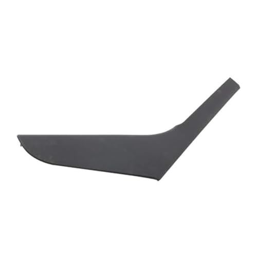 Ԃ̎hAnh p VW p St Mk6 2009-2013 CeAԂ̃CeAhAnhJo[g 5K4868040 039(Left)