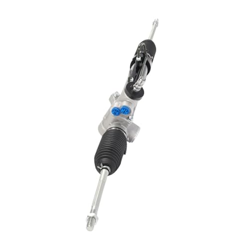 Globclufix 261690 26-1690 Power Steering Rack and Pinion Compatible with Camry 1995-1999 Camry DX LE XLE 1992-1994 ES300 97-98 Avalon 97-99 by Globclufix - Used condition - Image 2