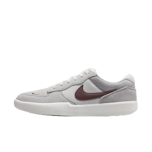 Image of Nike Mens Sb Force 58 Running Shoe