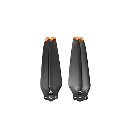 1/2 Pair Lightweight Plastic 9453F Low Noise ?Propeller for DJI MAVIC 3 Drone