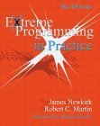 Buy Extreme Programming in Practice (Xp Series) — BookShops.in