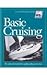 Basic Cruising (U.S. Sailing Certification)