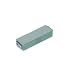 Produktbild S/CONN maximum connectivity USB Adapter 2.0 B Kupplung/B Kupplung