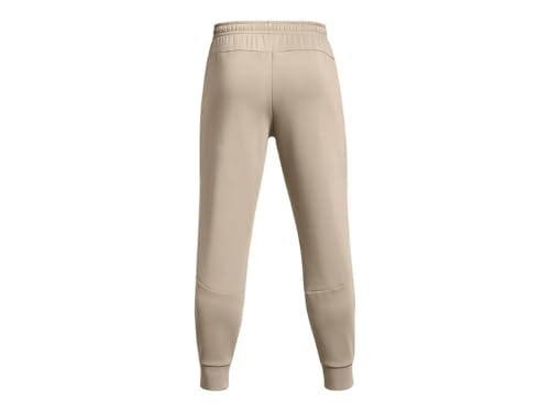 Jogging Under Armour homme pantalon molleton chaud confortable - 5