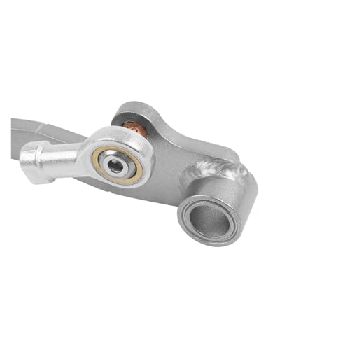 Levier de vitesses pour moto YZF-R7 résistant aux chutes - 5