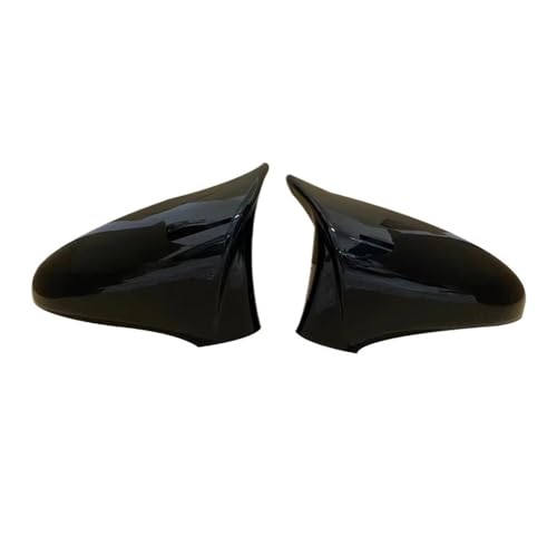 Ԃ̃TCh~[Jo[Lbv ̂ubN/J[{bN̎Ԃ̃TChhAobN~[Jo[ANTXp IS ES GS LS CTp RCp FX|[cp IS200 2014-2020p