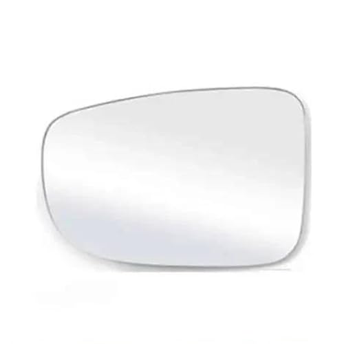 �ɓK������ �}�c�_3 �ɓK������ �A�N�Z�� 2013 2014 2015 2016�p �Ԃ̃T�C�h�~���[ ���˃����Y �o�b�N�~���[�����Y �K���X �T�C�h�~���[�����Y(��)