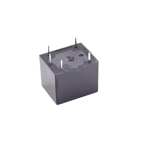 Relais HK3FF-DC24V-SHG 10A haute isolation pour commutation 30V