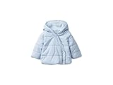 Extérieur 100 % polyester, doublure 100 % polyester, rembourrage 100 % polyester