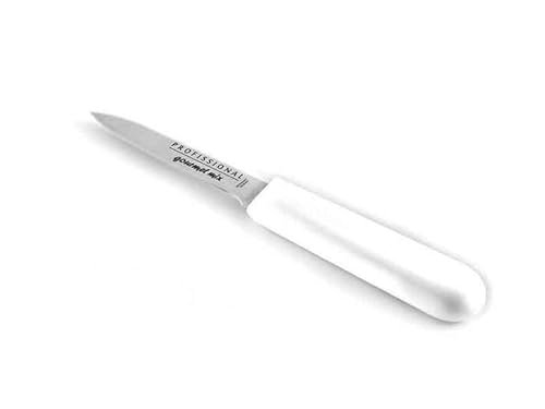 Faca para Legumes e Frutas 4