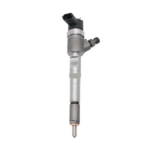 Injecteur Common Rail 0445110746 système injection diesel pour moteur auto
