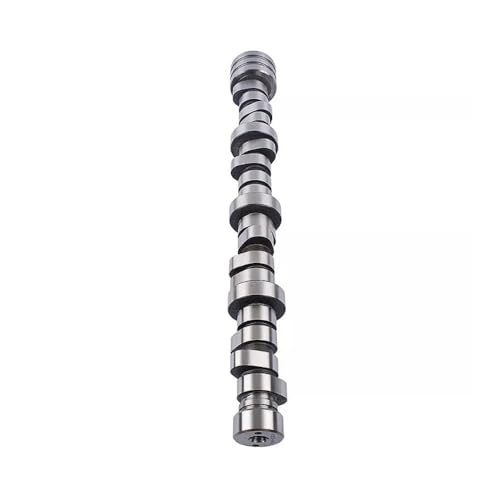 Camshaft 5038419AB 05038419AB for Jp Grand Cherokee Do Challenger Chr 300 6.4L Hemi SRT8 Replacement