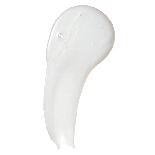 Biolage Advanced Keratin Dose Shampoo | Moisturizes To Fight Frizz & Hair Damage |Sulfate, Paraben-Free | For Overprocessed, Damaged Hair