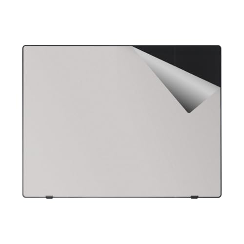 PDAH[ XLV[ bcm[gFV5V[Y(CF-FV5) Ή yTeEzCgA~z