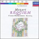Requiem [Audio CD]