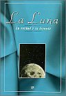 LUNA,LA-VERDAD Y LEYENDA (SIN COLECCION)