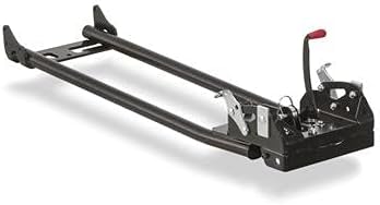 review Warn 94644P54 - ProVantage With Straight Blade For ATV/UTV 54