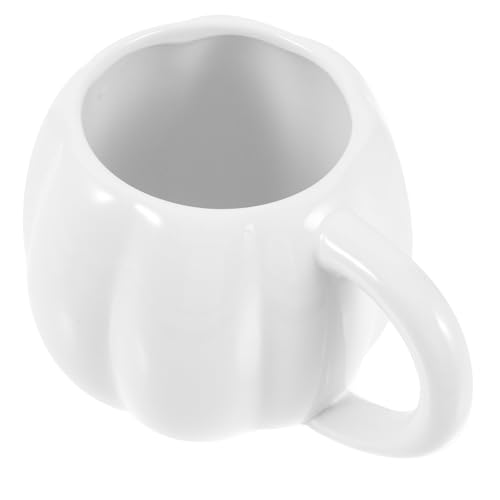 ELAYARD nEBpvL}OJbv e Z~bN ۉΉ @\ ~N hNp nEB킢fUC 