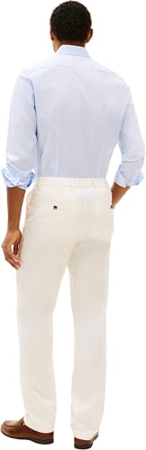 Chino – Ansicht 3